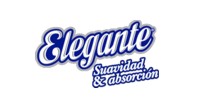 Logo Elegante